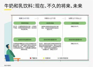 英敏特信息咨詢