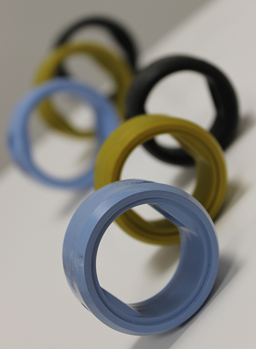 FST_Butterfly Valve Seals.jpg