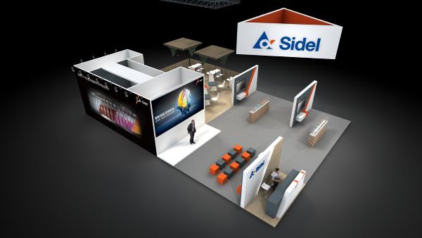 Sidel Stand at CBST 2025 (2).jpg